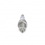 0 242 235 668 BOSCH Свічка запалювання