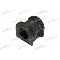 PSE2313 PATRON Опора стабілізатора