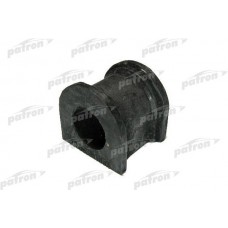 PSE2313 PATRON Опора стабілізатора