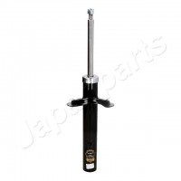 MM00889 JAPANPARTS Амортизатор