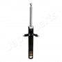 MM00889 JAPANPARTS Амортизатор