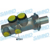 P30433 SAMKO Головний гальмівний циліндр