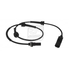 302292 EFI AUTOMOTIVE Датчик частота обертання колеса