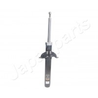 MM00207 JAPANPARTS Амортизатор