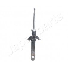 MM00207 JAPANPARTS Амортизатор
