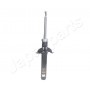 MM00207 JAPANPARTS Амортизатор