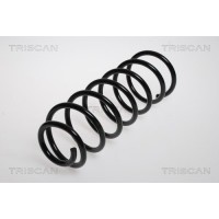 8750 2126 TRISCAN Пружина ходової частини