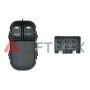 LTFRB76006 LIFT-TEK Вимикач склопідйомник