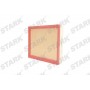 SKAF-0060092 Stark Повітряний фільтр