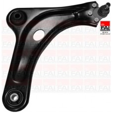 SS7417 FAI AutoParts Ричаг незалежної підвіски колеса, подвеска колеса