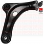 SS7417 FAI AutoParts Ричаг незалежної підвіски колеса, подвеска колеса