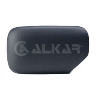 6315485 ALKAR Покриття зовнішнє дзеркало