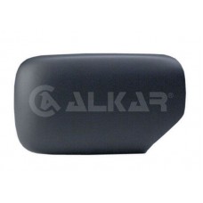 6315485 ALKAR Покриття зовнішнє дзеркало