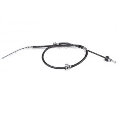 29-98694-SX STELLOX Тросик, cтояночный тормоз