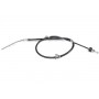 29-98694-SX STELLOX Тросик, cтояночный тормоз