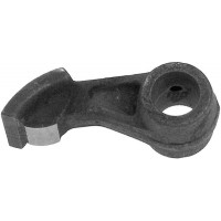 Коромисло керування двигуном IPD 45-4171