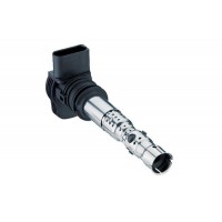 L530171 AUTOTEAM Котушка запалювання