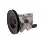 48-0031 MAXGEAR Гідравлічний насос кермове управління