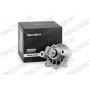 1260W0027 RIDEX Водяний насос охолодження двигуна