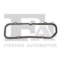 EP3300-909 FA1 Прокладка, Кришка головки циліндра