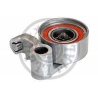 0-N1549 OPTIMAL Натяжний ролик ремінь ГРМ