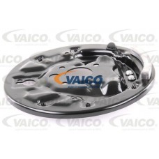 V10-4599 VAICO Крышка, Гальмівний барабан