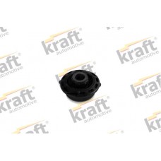 4235915 KRAFT AUTOMOTIVE Підвіска важіль незалежної підвіски колеса