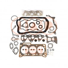 115-03070 IAP QUALITY PARTS Комплект прокладок двигун