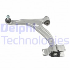 TC6897 DELPHI Ричаг незалежної підвіски колеса, подвеска колеса