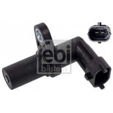 106813 FEBI BILSTEIN Датчик імпульсів
