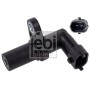 106813 FEBI BILSTEIN Датчик імпульсів