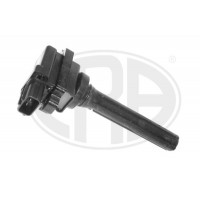 880222 ERA Котушка запалювання