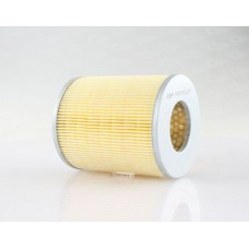 EAF3067.20 OPEN PARTS Повітряний фільтр