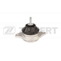 GM-3017 ZEKKERT Підвіска двигун