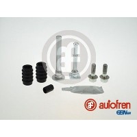 D7272C AUTOFREN SEINSA Комплект напрямної гільзи