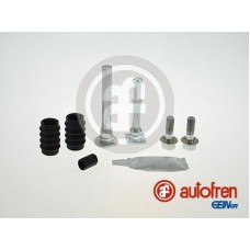 D7272C AUTOFREN SEINSA Комплект напрямної гільзи