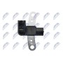 ECP-RE-005 NTY Датчик імпульсів