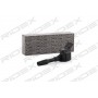 689C0031 RIDEX Котушка запалювання
