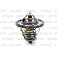 PE21054 PATRON Термостат охолоджувальна рідина