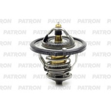PE21054 PATRON Термостат охолоджувальна рідина