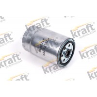 1723080 KRAFT AUTOMOTIVE Паливний фільтр