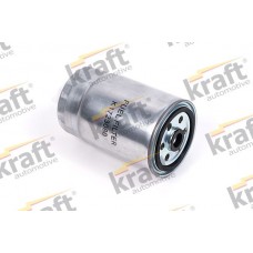 1723080 KRAFT AUTOMOTIVE Паливний фільтр