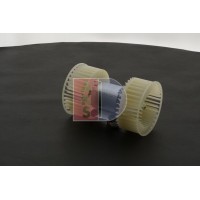 058330N AKS DASIS Вентилятор салону