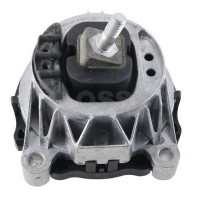 51672 OSSCA Підвіска двигун