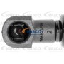 V24-0209 VAICO Газова пружина кришка багажника