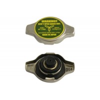 CRC-1004 KAVO PARTS Кришка радіатора
