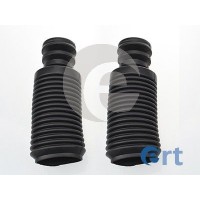 520024 ERT Пилозахисний комплект амортизатор
