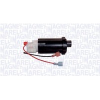 217555130000 MAGNETI MARELLI Паливний насос