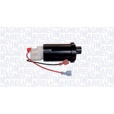 217555130000 MAGNETI MARELLI Паливний насос