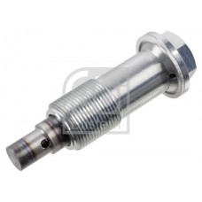 26750 FEBI BILSTEIN Натяжитель ланцюга приводу